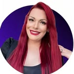 @marcellaalmeidaprofissional